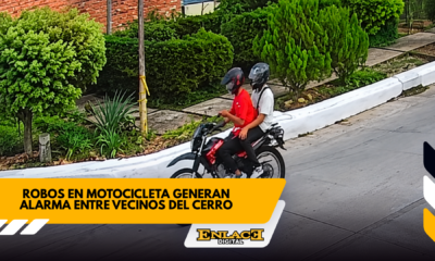 Enlace televisión barrancabermeja | noticias deportes y entretenimiento en santander