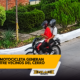 Enlace televisión barrancabermeja | noticias deportes y entretenimiento en santander