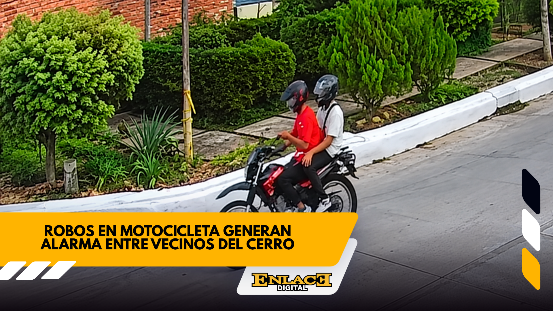 Enlace televisión barrancabermeja | noticias deportes y entretenimiento en santander
