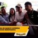 Enlace televisión barrancabermeja | noticias deportes y entretenimiento en santander