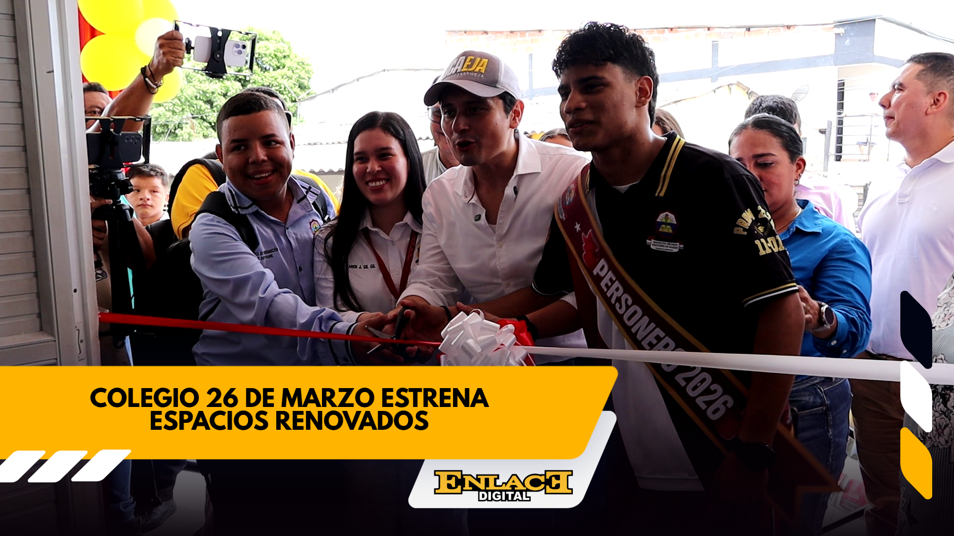 Enlace televisión barrancabermeja | noticias deportes y entretenimiento en santander