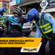 Enlace televisión barrancabermeja | noticias deportes y entretenimiento en santander
