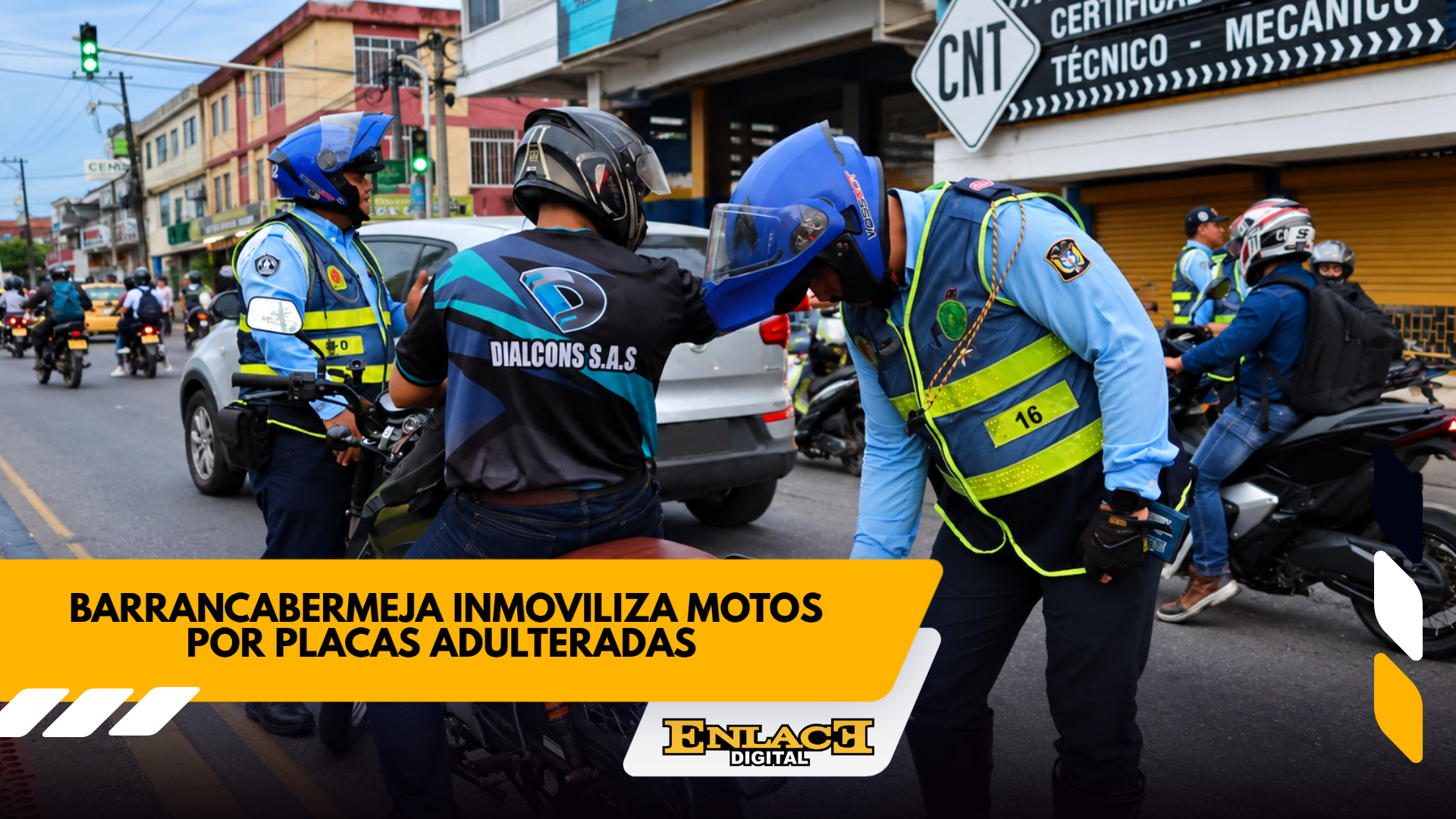 Enlace televisión barrancabermeja | noticias deportes y entretenimiento en santander