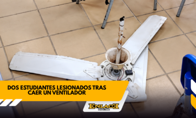 Enlace televisión barrancabermeja | noticias deportes y entretenimiento en santander