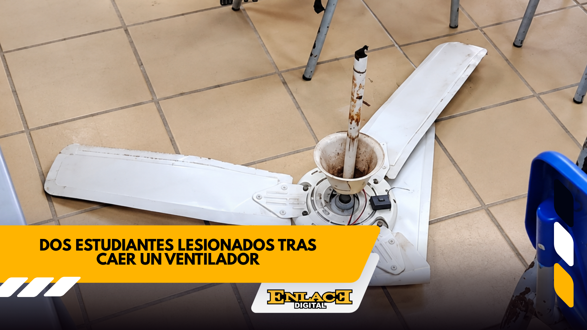 Enlace televisión barrancabermeja | noticias deportes y entretenimiento en santander