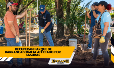 Enlace televisión barrancabermeja | noticias deportes y entretenimiento en santander