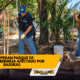 Enlace televisión barrancabermeja | noticias deportes y entretenimiento en santander