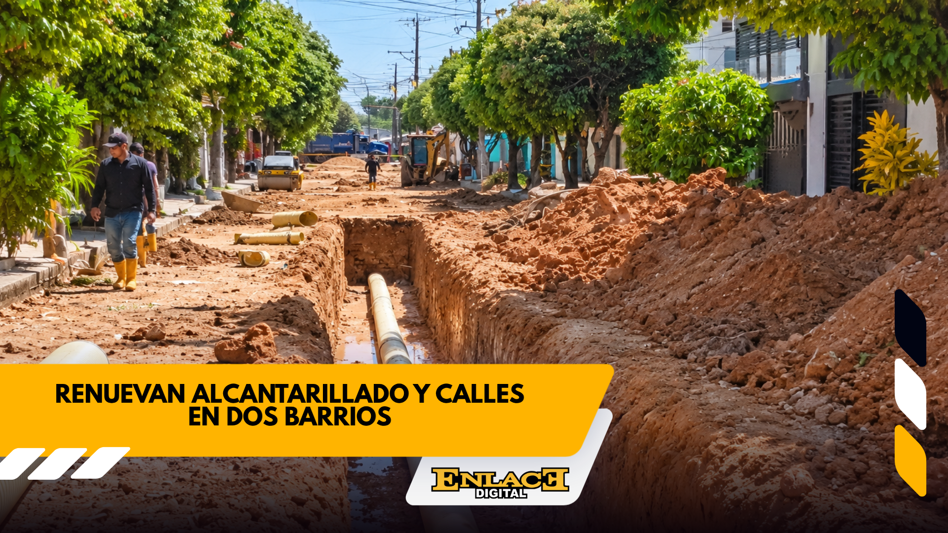 Enlace televisión barrancabermeja | noticias deportes y entretenimiento en santander