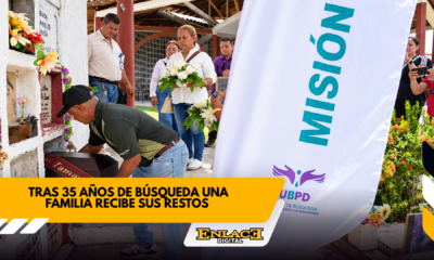 Enlace televisión barrancabermeja | noticias deportes y entretenimiento en santander