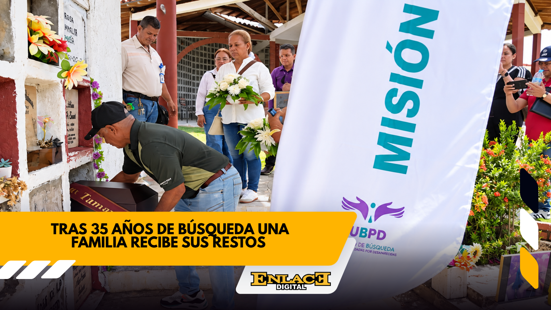 Enlace televisión barrancabermeja | noticias deportes y entretenimiento en santander