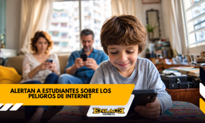 Enlace televisión barrancabermeja | noticias deportes y entretenimiento en santander