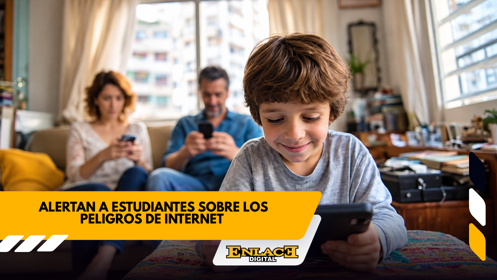 Enlace televisión barrancabermeja | noticias deportes y entretenimiento en santander