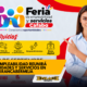 Enlace televisión barrancabermeja | noticias deportes y entretenimiento en santander