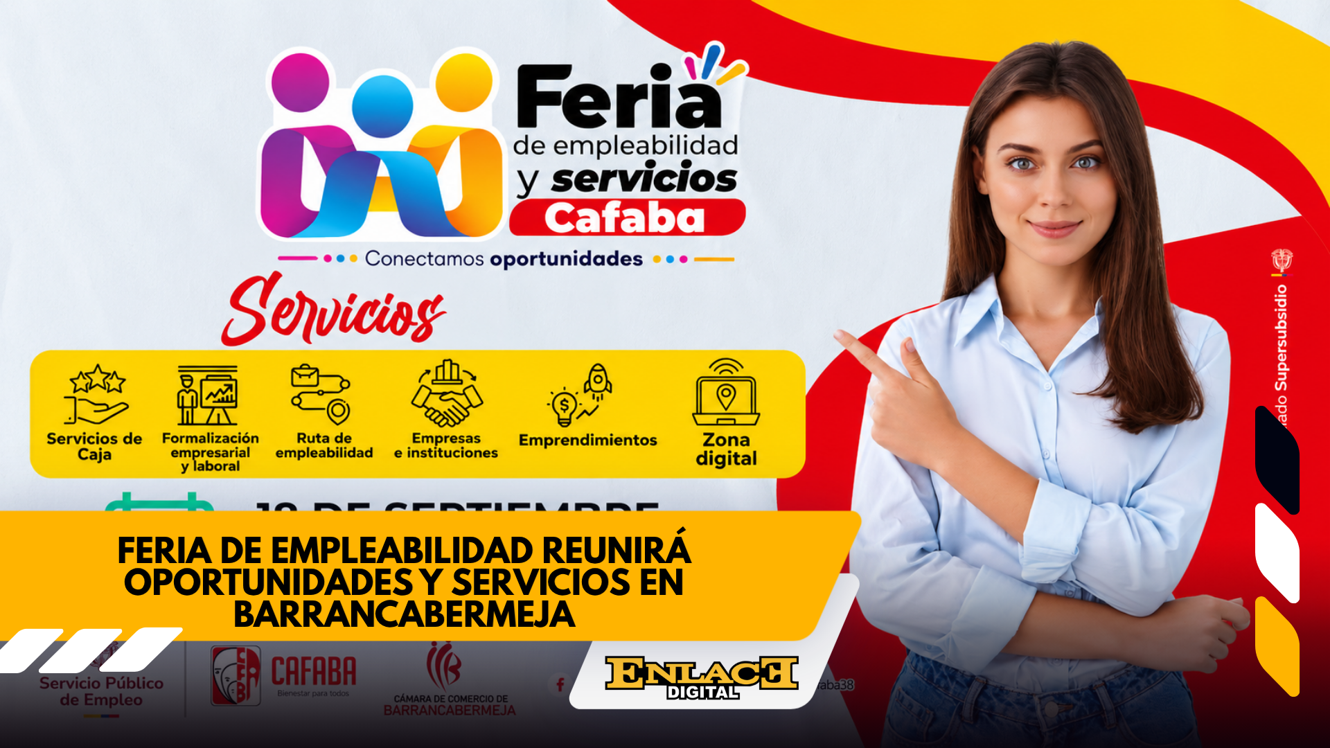 Enlace televisión barrancabermeja | noticias deportes y entretenimiento en santander