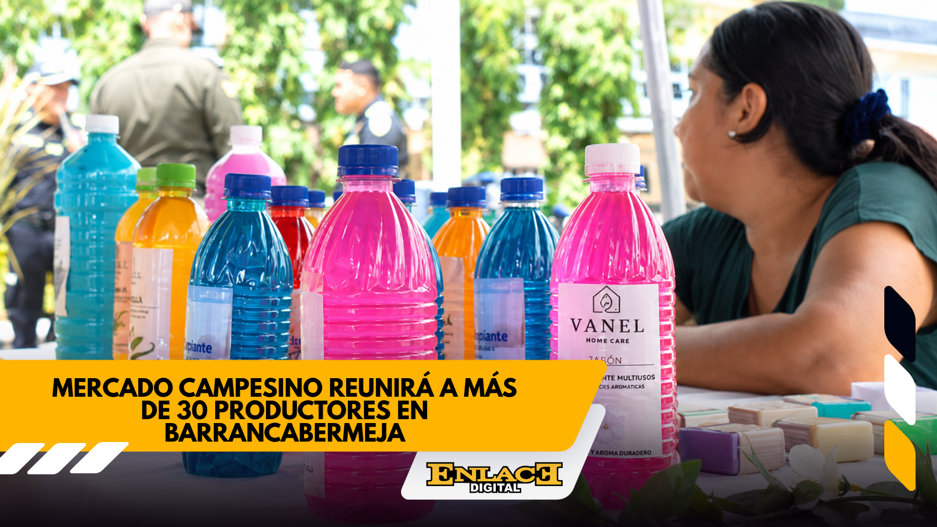 Enlace televisión barrancabermeja | noticias deportes y entretenimiento en santander
