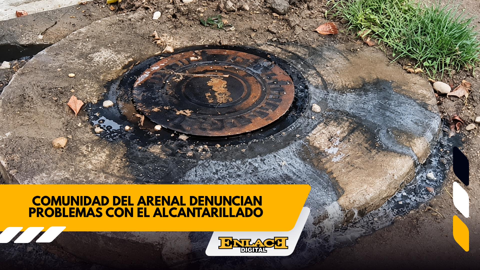 Enlace televisión barrancabermeja | noticias deportes y entretenimiento en santander