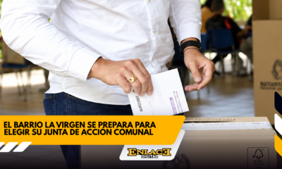 Enlace televisión barrancabermeja | noticias deportes y entretenimiento en santander