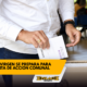 Enlace televisión barrancabermeja | noticias deportes y entretenimiento en santander