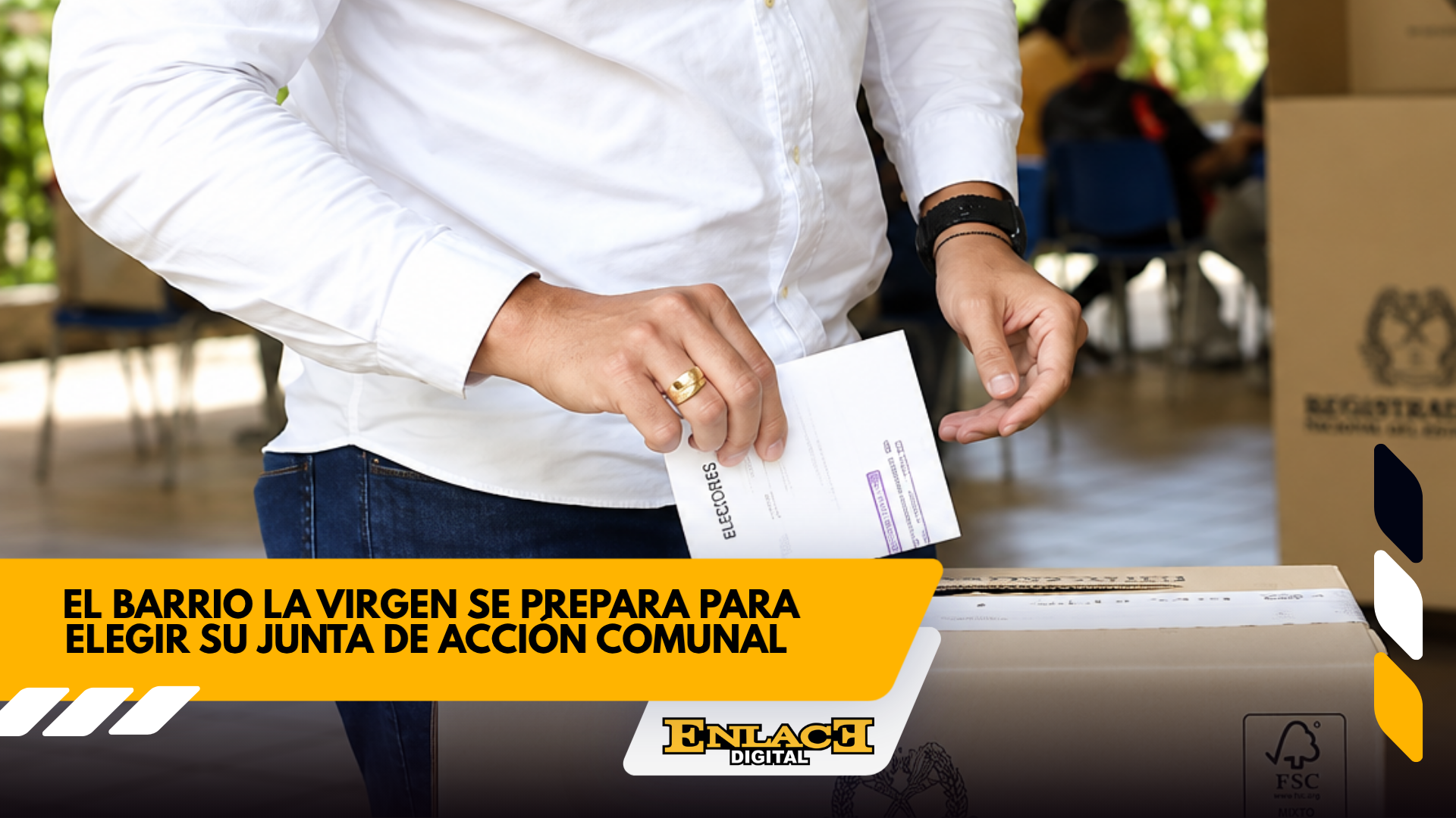 Enlace televisión barrancabermeja | noticias deportes y entretenimiento en santander