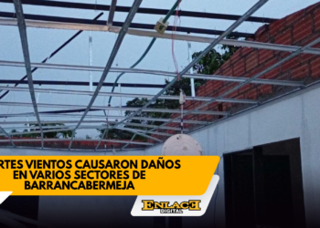 Enlace televisión barrancabermeja | noticias deportes y entretenimiento en santander