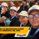 Enlace televisión barrancabermeja | noticias deportes y entretenimiento en santander