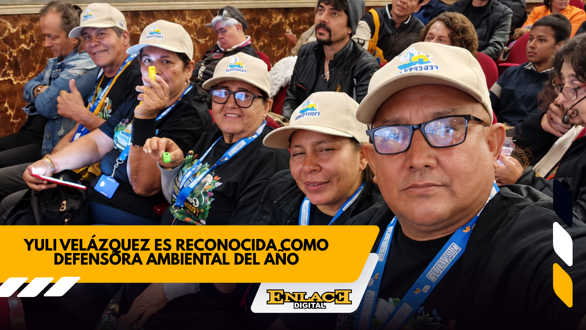 Enlace televisión barrancabermeja | noticias deportes y entretenimiento en santander