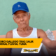 Enlace televisión barrancabermeja | noticias deportes y entretenimiento en santander