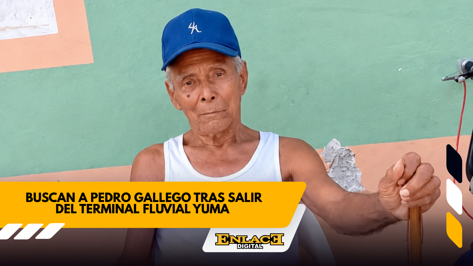Enlace televisión barrancabermeja | noticias deportes y entretenimiento en santander