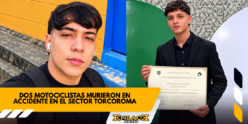 Enlace televisión barrancabermeja | noticias deportes y entretenimiento en santander
