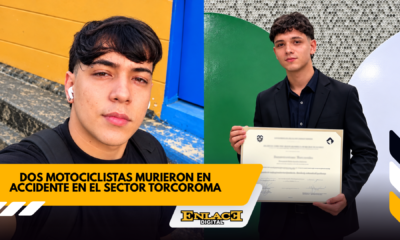 Enlace televisión barrancabermeja | noticias deportes y entretenimiento en santander