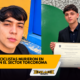 Enlace televisión barrancabermeja | noticias deportes y entretenimiento en santander