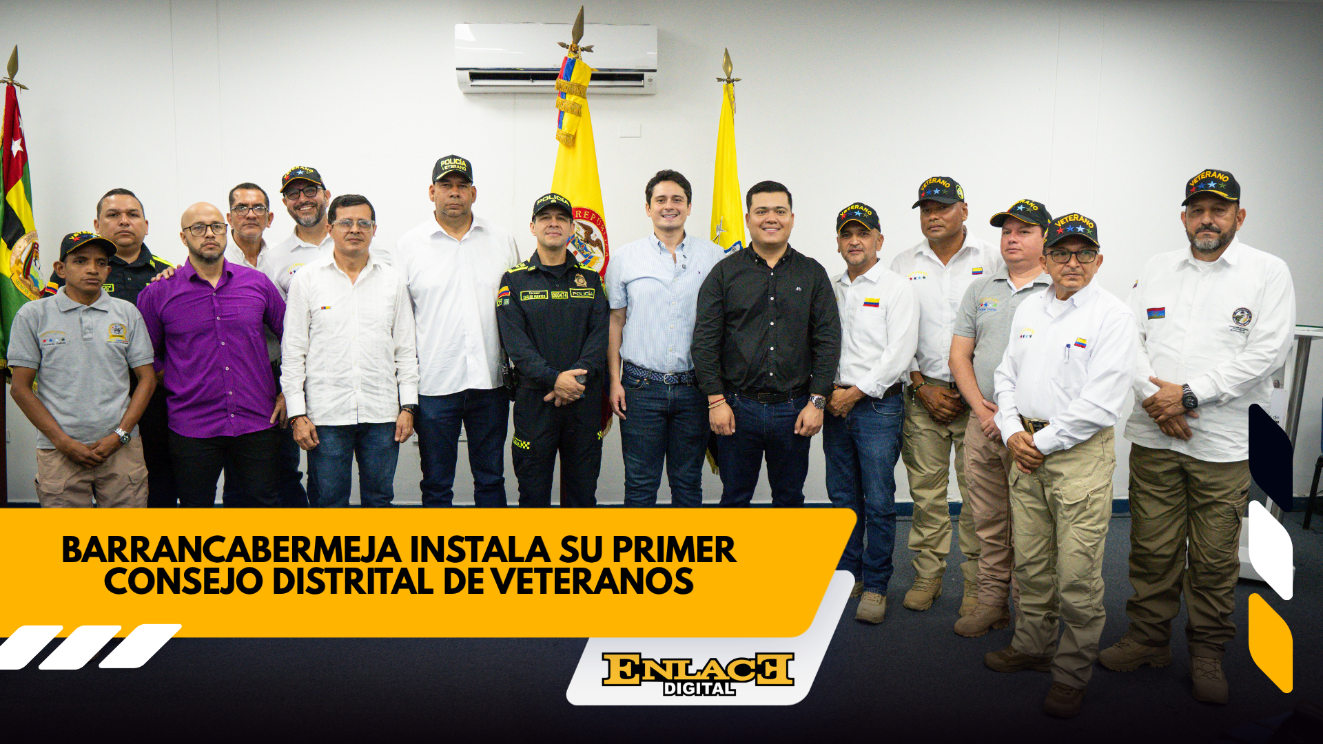 Enlace televisión barrancabermeja | noticias deportes y entretenimiento en santander