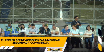Enlace televisión barrancabermeja | noticias deportes y entretenimiento en santander