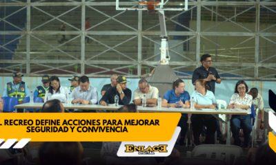 Enlace televisión barrancabermeja | noticias deportes y entretenimiento en santander