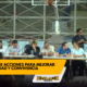 Enlace televisión barrancabermeja | noticias deportes y entretenimiento en santander