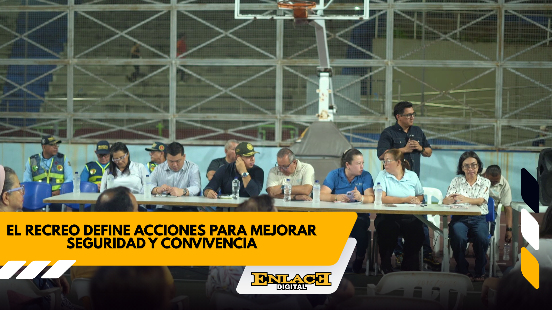 Enlace televisión barrancabermeja | noticias deportes y entretenimiento en santander