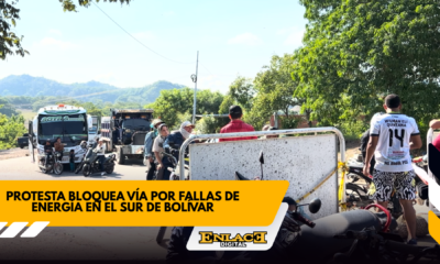Enlace televisión barrancabermeja | noticias deportes y entretenimiento en santander