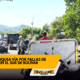 Enlace televisión barrancabermeja | noticias deportes y entretenimiento en santander