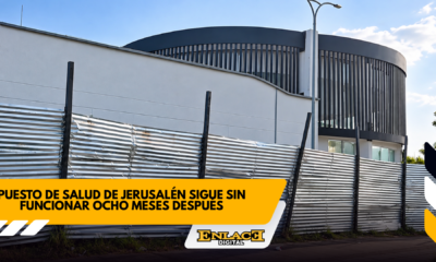 Enlace televisión barrancabermeja | noticias deportes y entretenimiento en santander