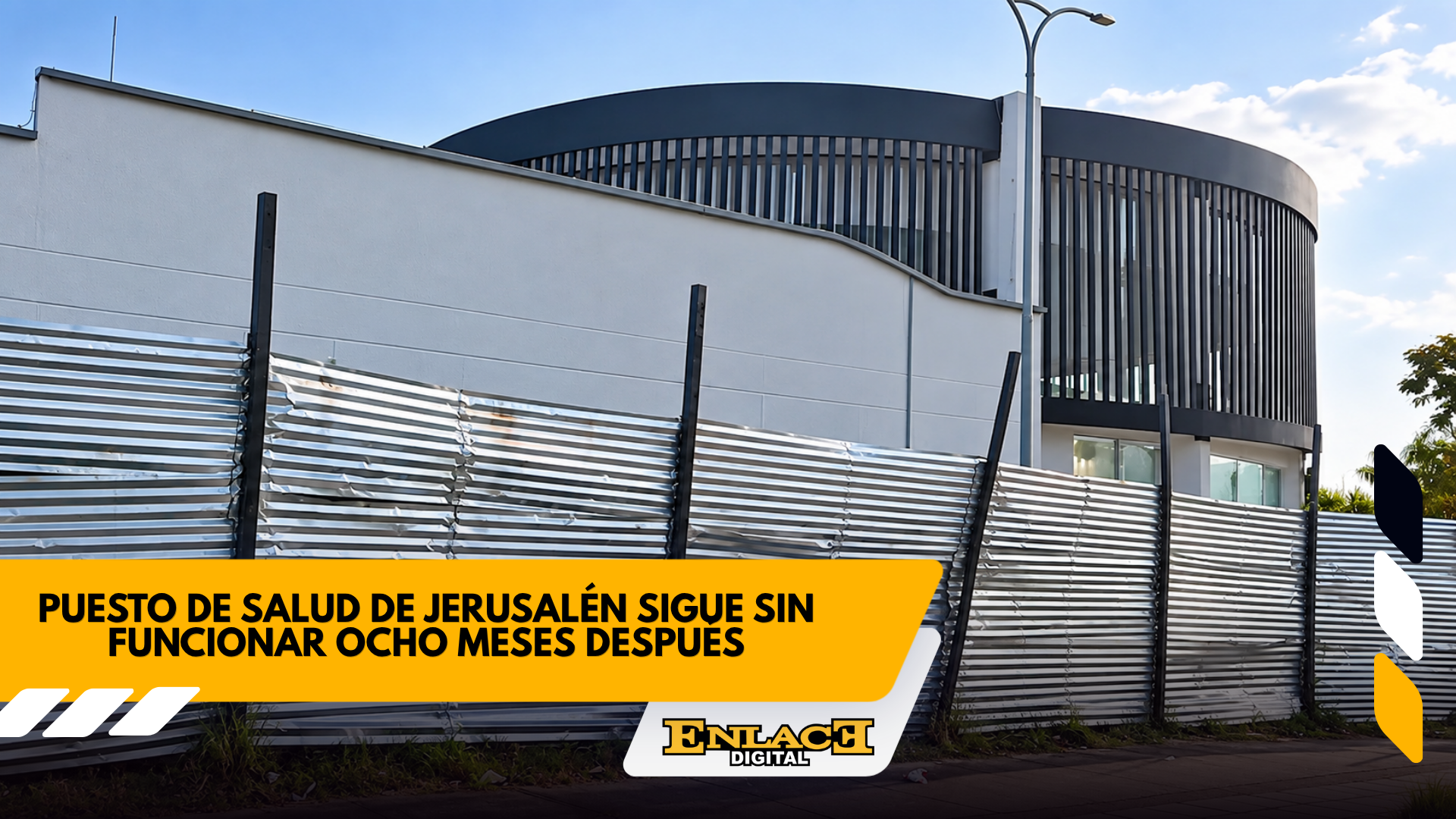 Enlace televisión barrancabermeja | noticias deportes y entretenimiento en santander