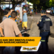 Enlace televisión barrancabermeja | noticias deportes y entretenimiento en santander