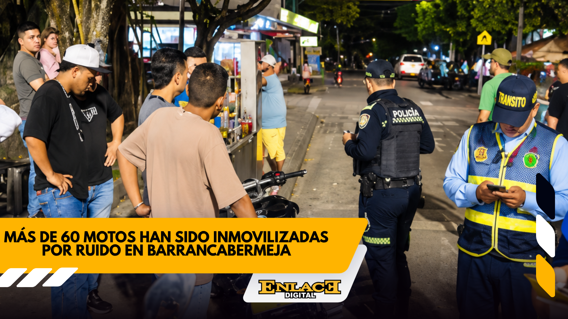 Enlace televisión barrancabermeja | noticias deportes y entretenimiento en santander