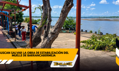 Enlace televisión barrancabermeja | noticias deportes y entretenimiento en santander