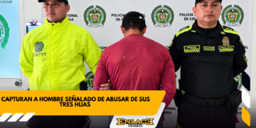 Enlace televisión barrancabermeja | noticias deportes y entretenimiento en santander