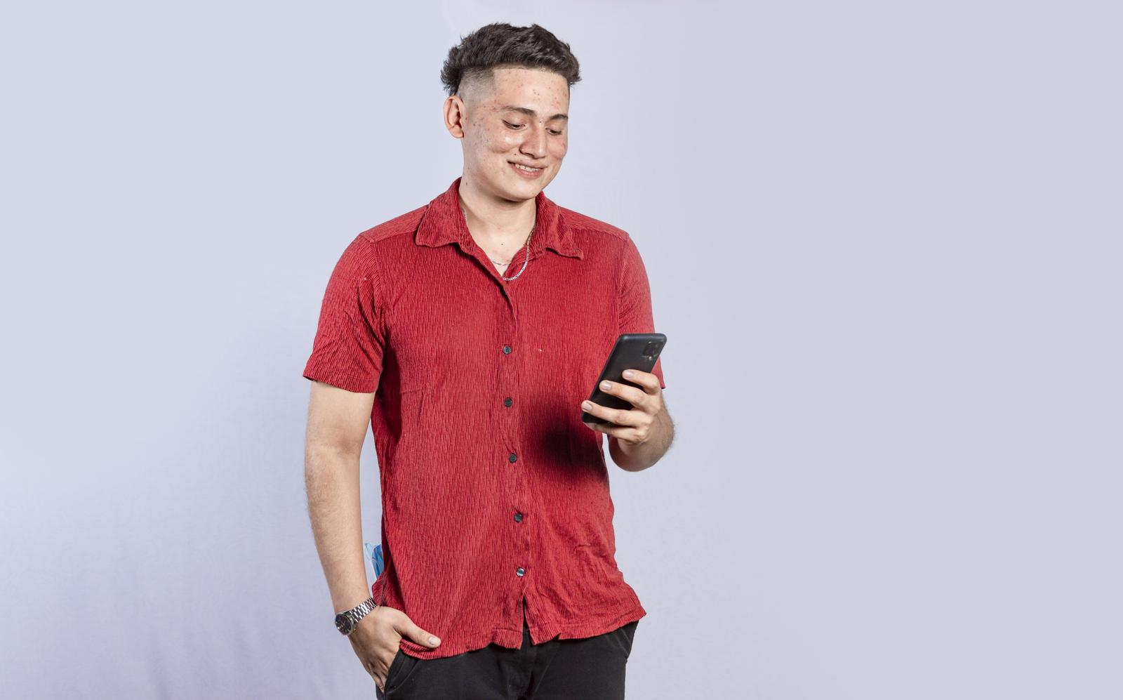 Xiaomi vs apple vs asus para renovar tu celular en colombia   enlace televisión barrancabermeja | noticias deportes y entretenimiento en santander