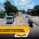 Cierre del puente elevado se mantendrá hasta el 17 de octubre   enlace televisión barrancabermeja | noticias deportes y entretenimiento en santander
