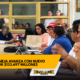 Barrancabermeja suma un nuevo crédito por 3 697 millones   enlace televisión barrancabermeja | noticias deportes y entretenimiento en santander