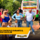 Pagina web cr14 enlace televisión barrancabermeja | noticias deportes y entretenimiento en santander Policía refuerza seguridad durante el receso escolar enlace televisión barrancabermeja | noticias deportes y entretenimiento en santander