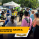Pagina web cr15 enlace televisión barrancabermeja | noticias deportes y entretenimiento en santander Policía refuerza seguridad durante el receso escolar enlace televisión barrancabermeja | noticias deportes y entretenimiento en santander