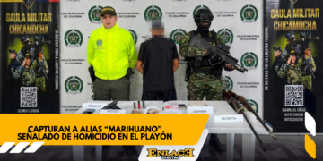 Inicio   enlace televisión barrancabermeja | noticias deportes y entretenimiento en santander